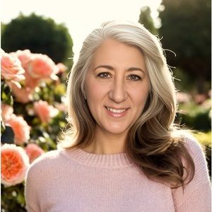 Meet your Posher, Melody